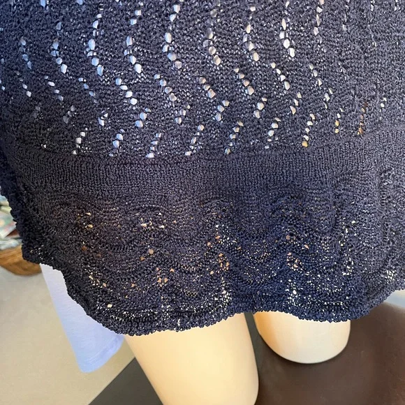 Chico Cardigan - Picture 4 of 5